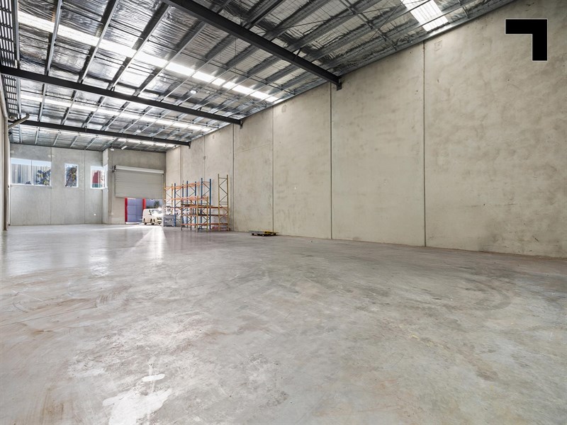 21/39 Eucumbene Drive, Ravenhall