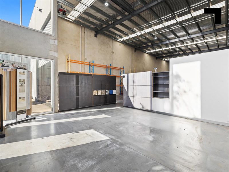 21/39 Eucumbene Drive, Ravenhall