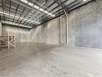 21/39 Eucumbene Drive, Ravenhall