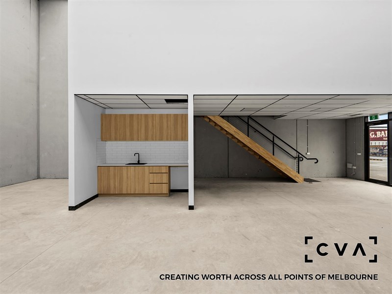 1-24/7-9 Dunlop Road, Hoppers Crossing