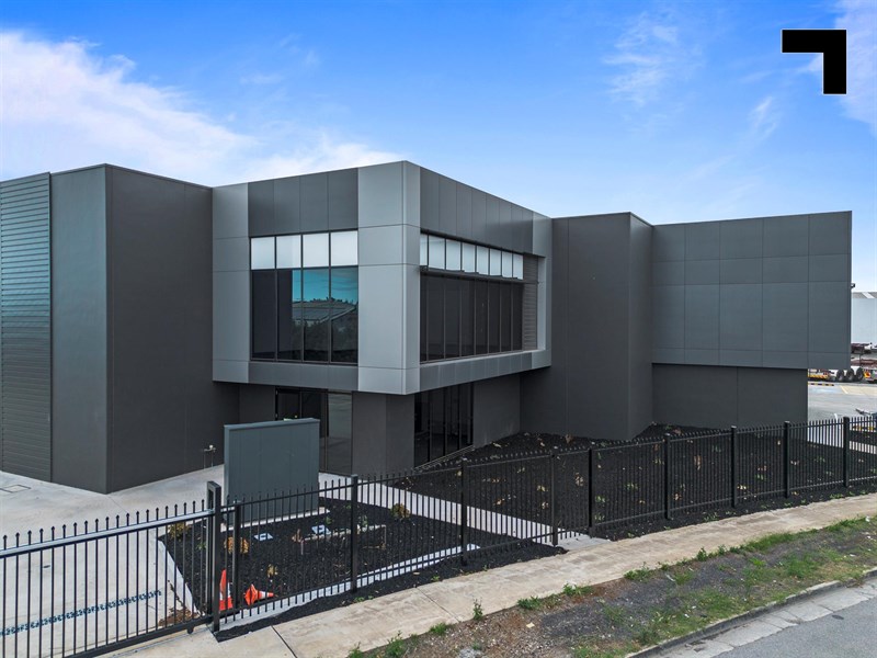 1-24/7-9 Dunlop Road, Hoppers Crossing