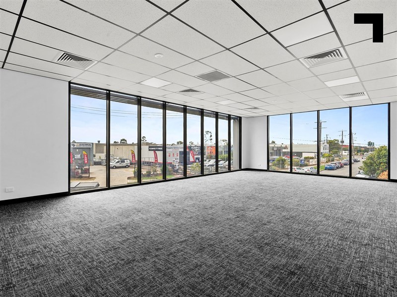 1-24/7-9 Dunlop Road, Hoppers Crossing