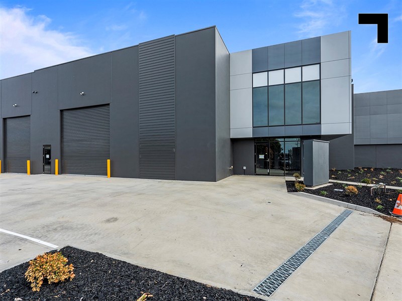 1-24/7-9 Dunlop Road, Hoppers Crossing