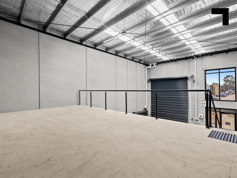 1-24/7-9 Dunlop Road, Hoppers Crossing