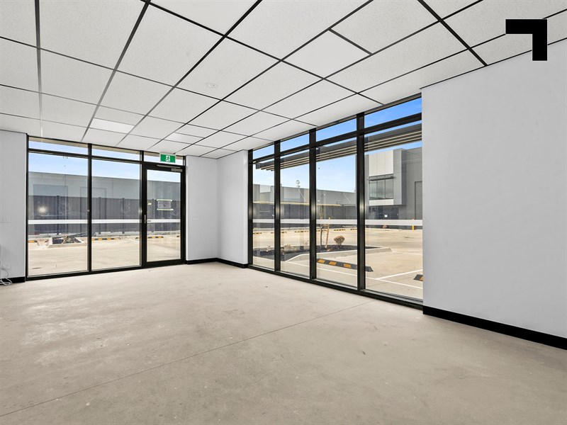 1-24/7-9 Dunlop Road, Hoppers Crossing