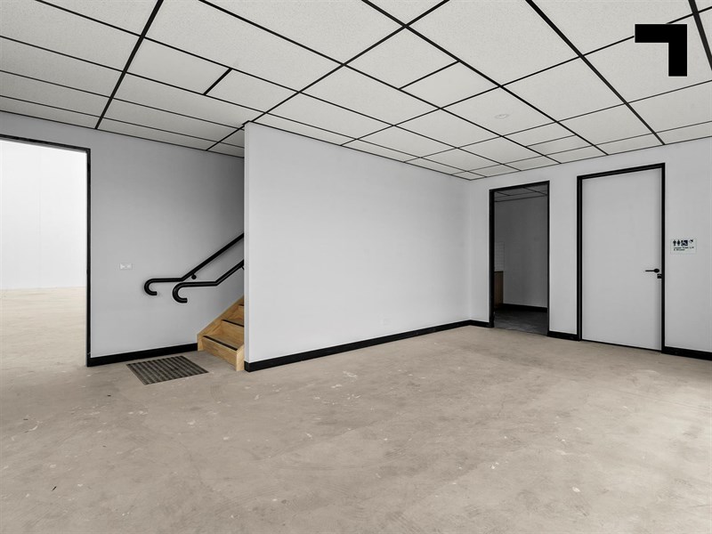 1-24/7-9 Dunlop Road, Hoppers Crossing