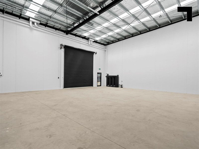 1-24/7-9 Dunlop Road, Hoppers Crossing