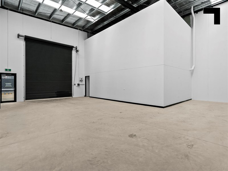 1-24/7-9 Dunlop Road, Hoppers Crossing