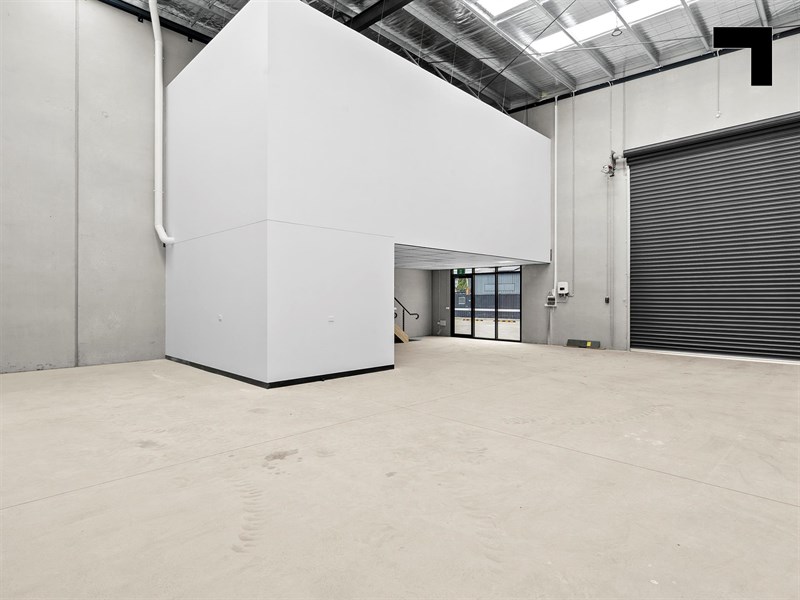 1-24/7-9 Dunlop Road, Hoppers Crossing