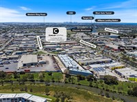 1-24/7-9 Dunlop Road, Hoppers Crossing