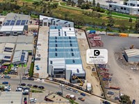 1-24/7-9 Dunlop Road, Hoppers Crossing