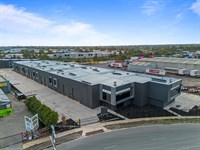 1-24/7-9 Dunlop Road, Hoppers Crossing