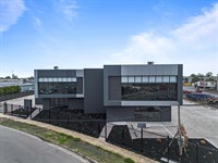 1-24/7-9 Dunlop Road, Hoppers Crossing