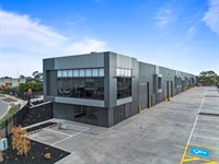 1-24/7-9 Dunlop Road, Hoppers Crossing