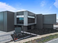 1-24/7-9 Dunlop Road, Hoppers Crossing