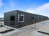 1-24/7-9 Dunlop Road, Hoppers Crossing