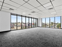 1-24/7-9 Dunlop Road, Hoppers Crossing