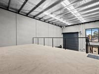 1-24/7-9 Dunlop Road, Hoppers Crossing