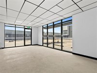 1-24/7-9 Dunlop Road, Hoppers Crossing