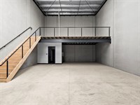 1-24/7-9 Dunlop Road, Hoppers Crossing