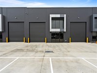 1-24/7-9 Dunlop Road, Hoppers Crossing