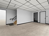 1-24/7-9 Dunlop Road, Hoppers Crossing