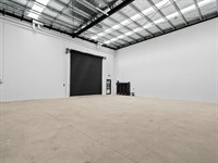 1-24/7-9 Dunlop Road, Hoppers Crossing