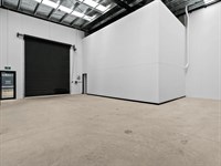 1-24/7-9 Dunlop Road, Hoppers Crossing