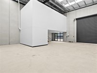 1-24/7-9 Dunlop Road, Hoppers Crossing