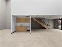 1-24/7-9 Dunlop Road, Hoppers Crossing