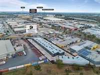 1-24/7-9 Dunlop Road, Hoppers Crossing