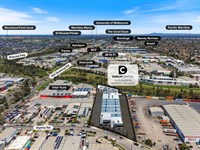 1-24/7-9 Dunlop Road, Hoppers Crossing