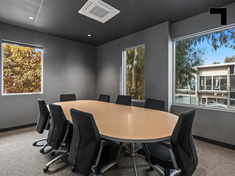 86/21 Hall Street, Port Melbourne