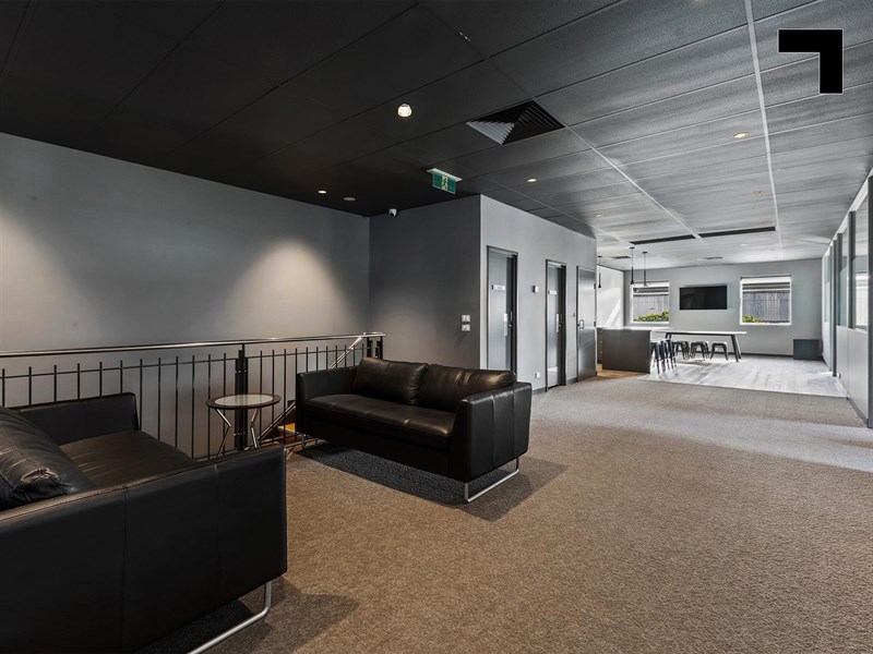 86/21 Hall Street, Port Melbourne