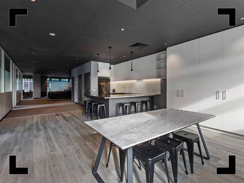 86/21 Hall Street, Port Melbourne