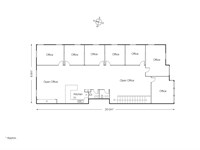 86/21 Hall Street, Port Melbourne