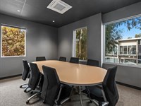 86/21 Hall Street, Port Melbourne
