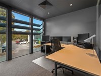 86/21 Hall Street, Port Melbourne