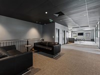 86/21 Hall Street, Port Melbourne
