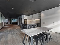 86/21 Hall Street, Port Melbourne