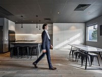 86/21 Hall Street, Port Melbourne