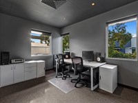 86/21 Hall Street, Port Melbourne