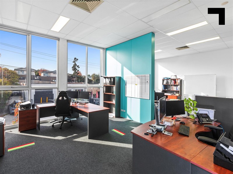 2 Lytton Street, Burwood