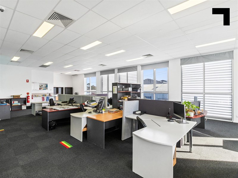 2 Lytton Street, Burwood
