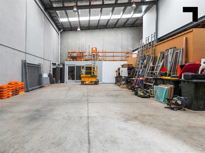 2 Lytton Street, Burwood