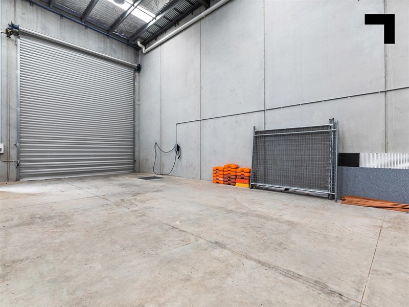 2 Lytton Street, Burwood