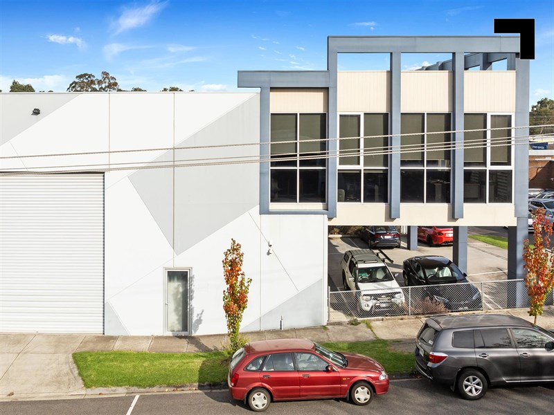 2 Lytton Street, Burwood