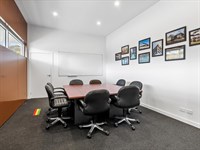 2 Lytton Street, Burwood