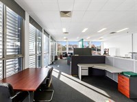 2 Lytton Street, Burwood