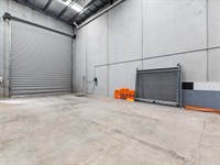 2 Lytton Street, Burwood